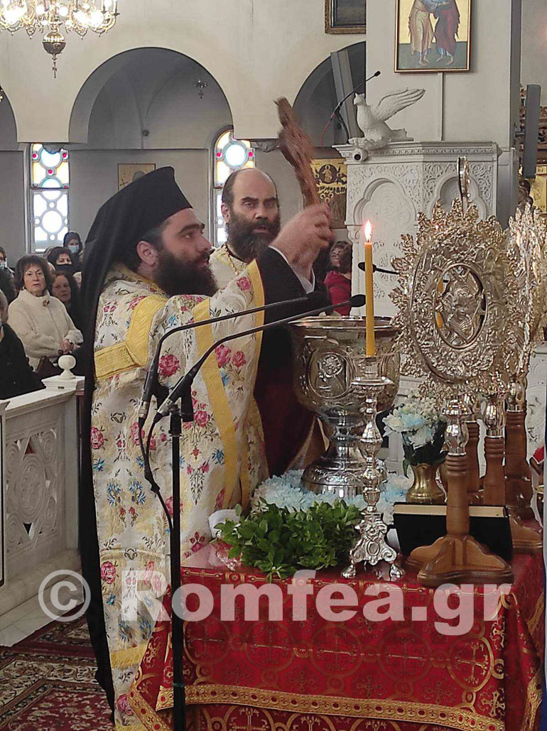 ieros fotios theofaniea 1