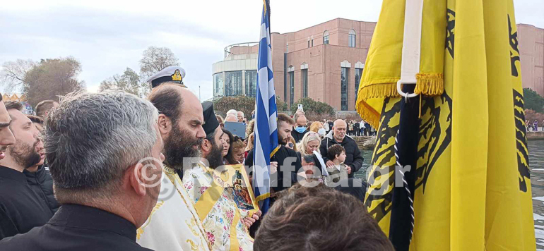 ieros fotios theofaniea 1