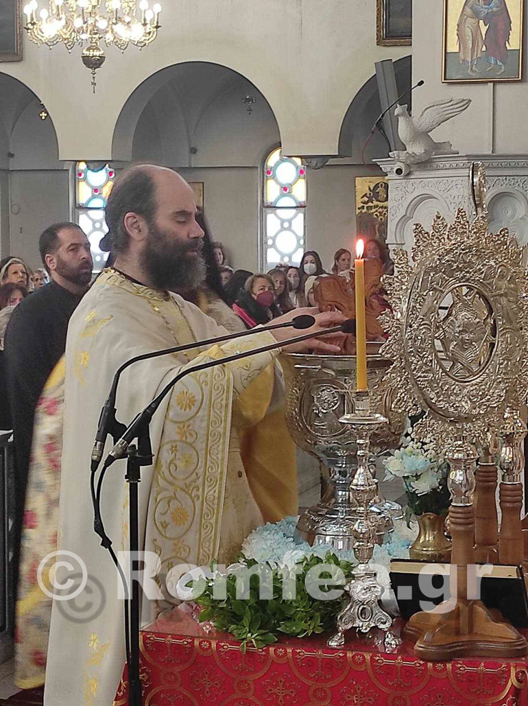 ieros fotios theofaniea 1