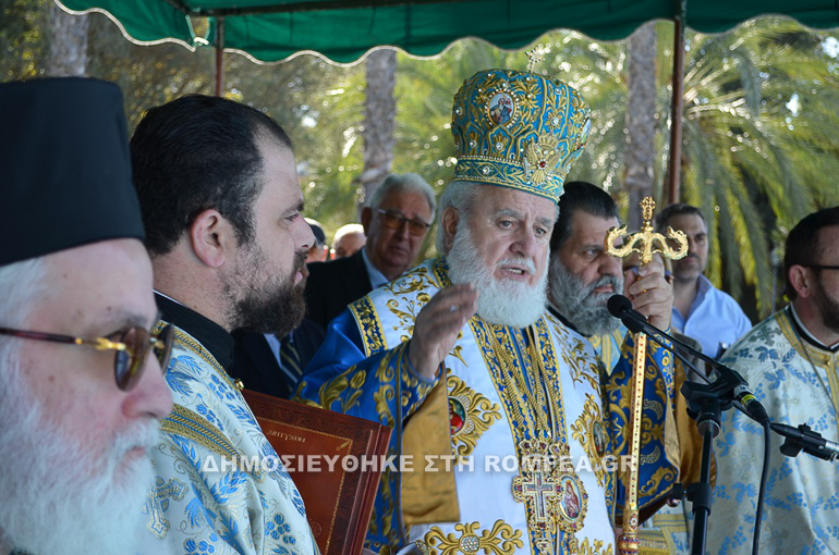 kikkoy theofaneia 18