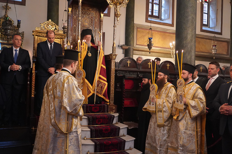 poli theofania 1
