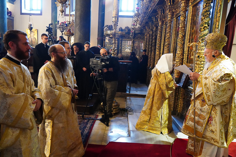 poli theofania 1
