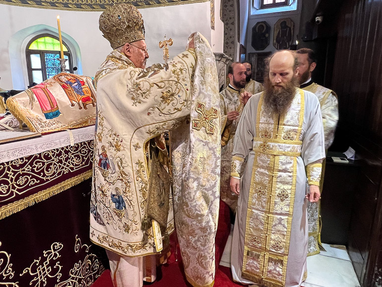 poli theofania 20