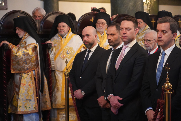 poli theofania 1