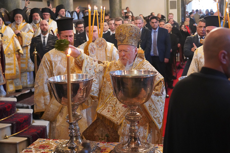 poli theofania 1