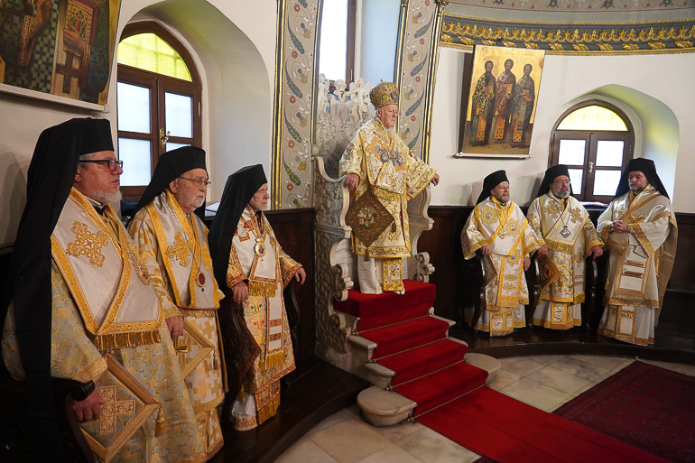 poli theofania 1
