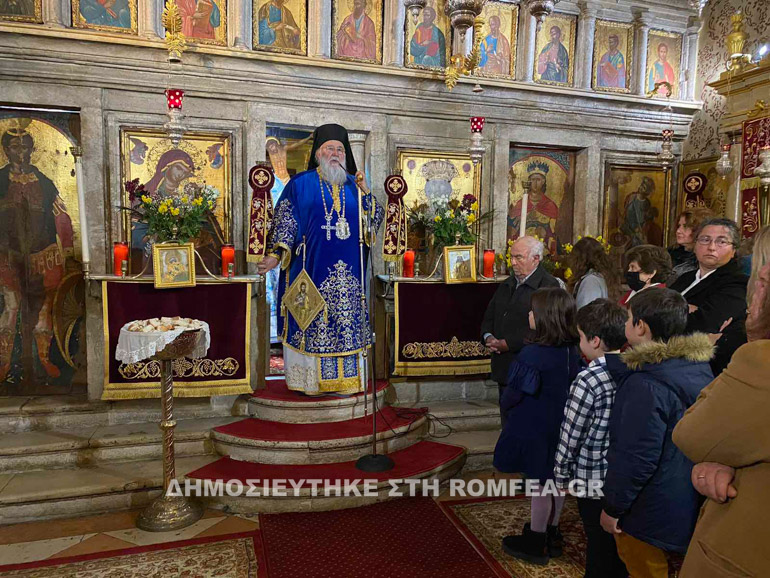 prodromos kerkira 6
