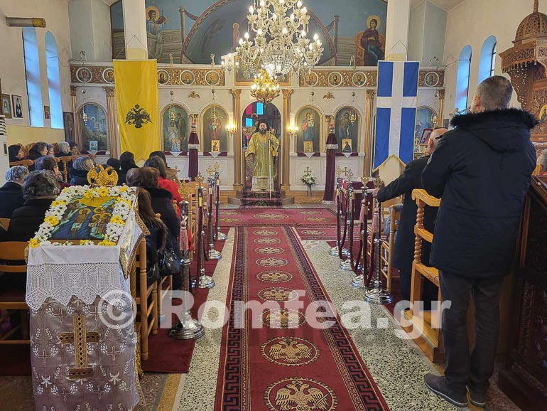 prodromos kilkis 1