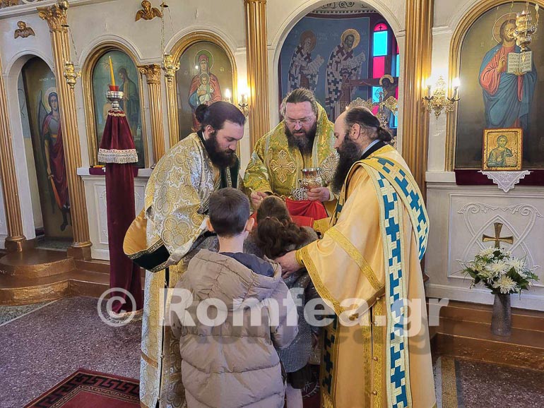 prodromos kilkis 1