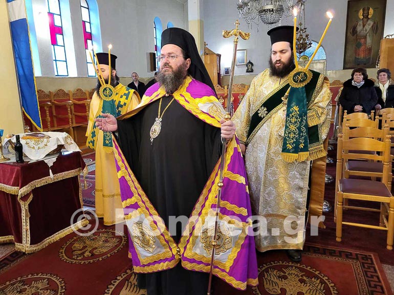 prodromos kilkis 1