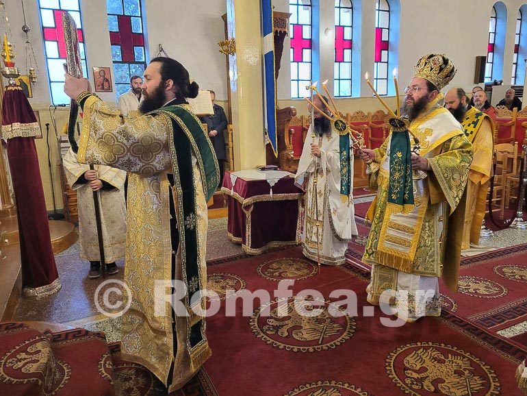 prodromos kilkis 1