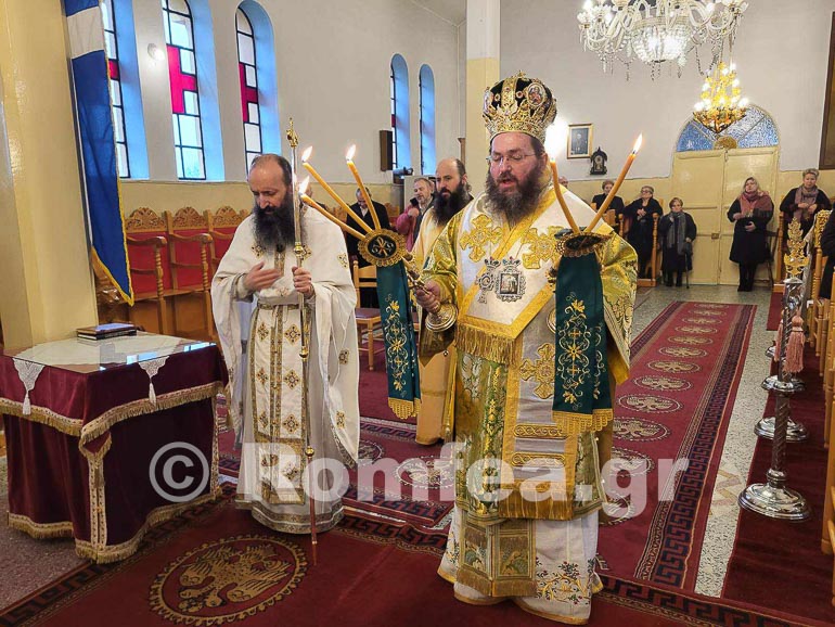 prodromos kilkis 1