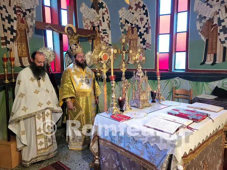 prodromos kilkis 1