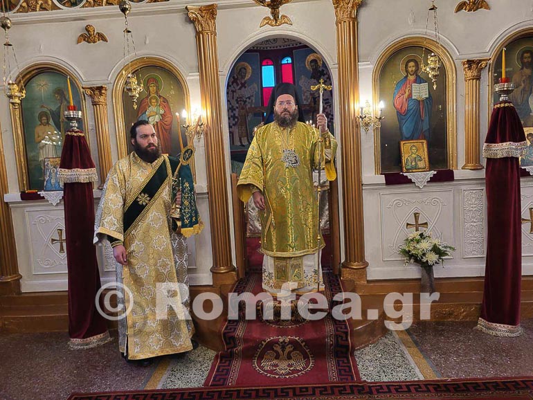 prodromos kilkis 1
