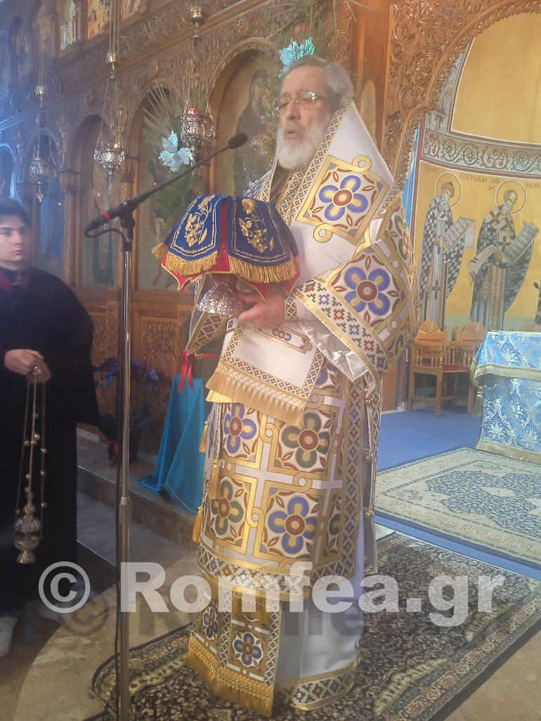 sidirokastro theofaneia 1
