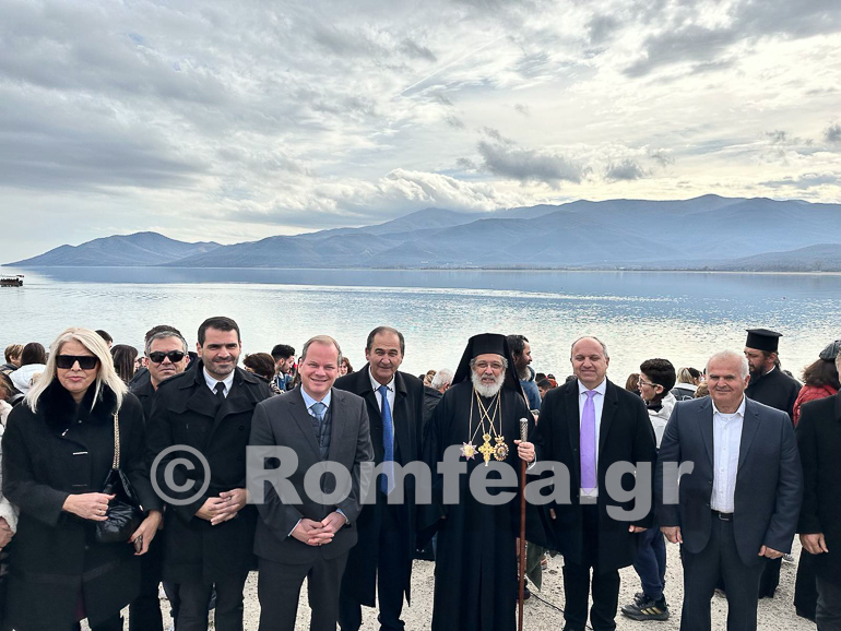 sidirokastro theofaneia 1