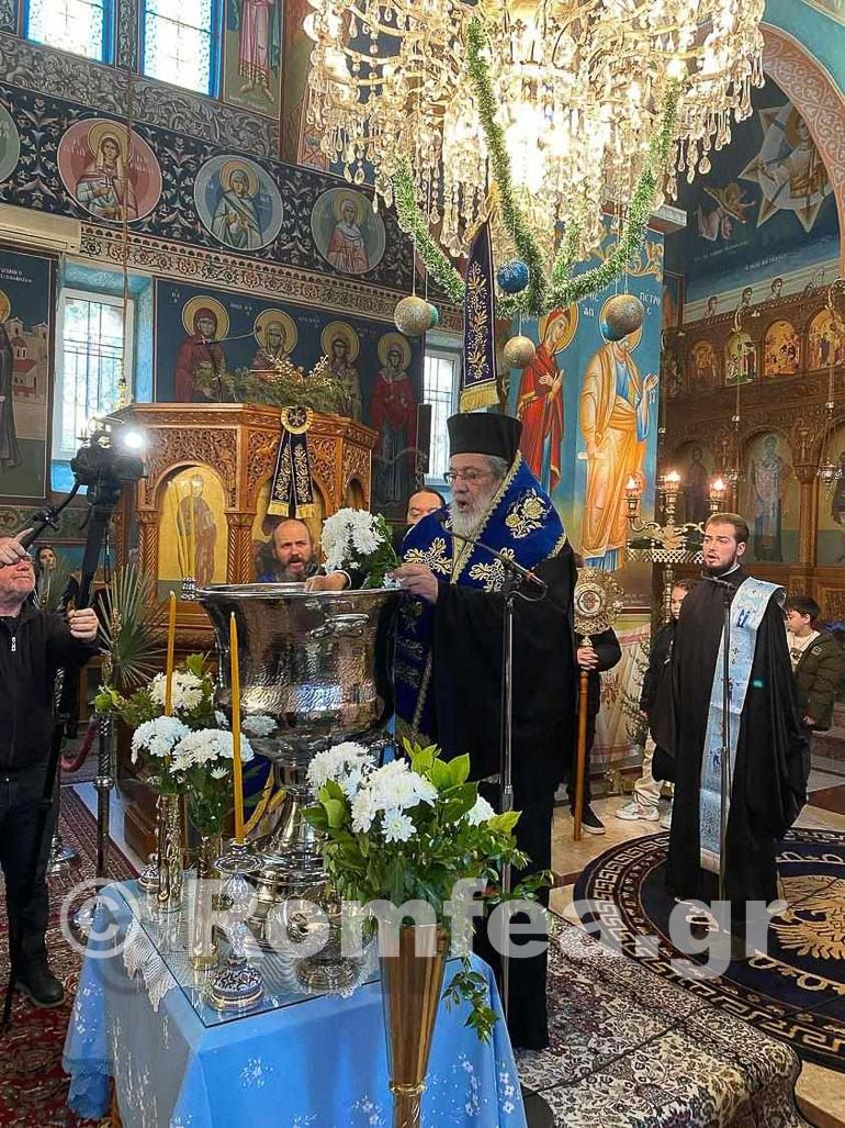 sidirokastro theofaneia 1