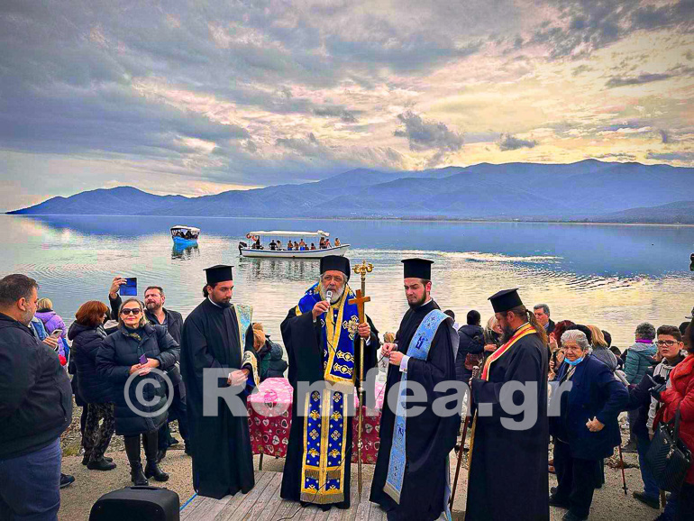 sidirokastro theofaneia 18