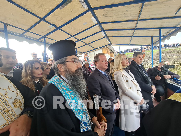 sidirokastro theofaneia 1