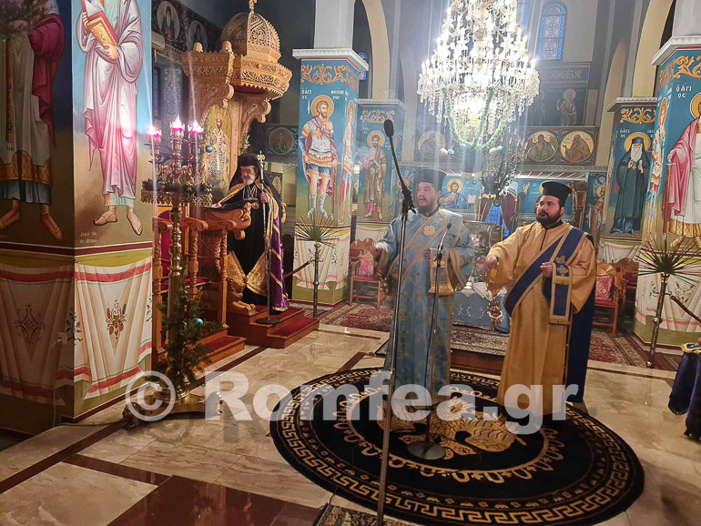 sidirokastro theofaneia 1