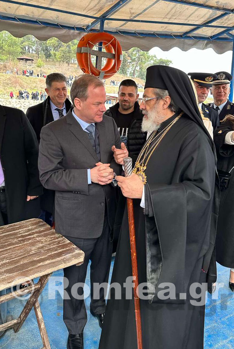 sidirokastro theofaneia 1