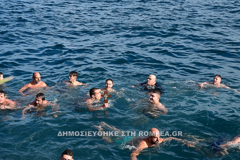 theofaneia aigio 1