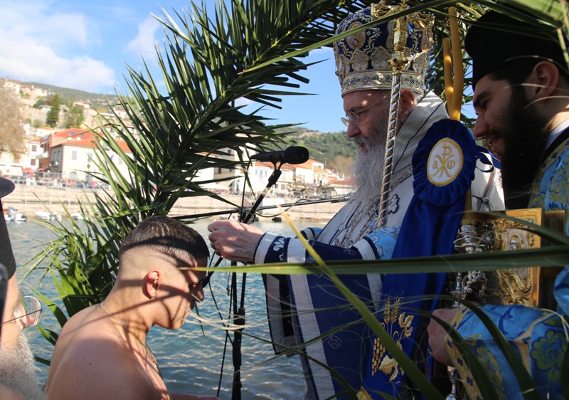 theofaneia nafpaktos