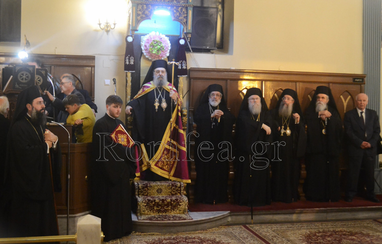 ag.xaralampos.pyrgos 1