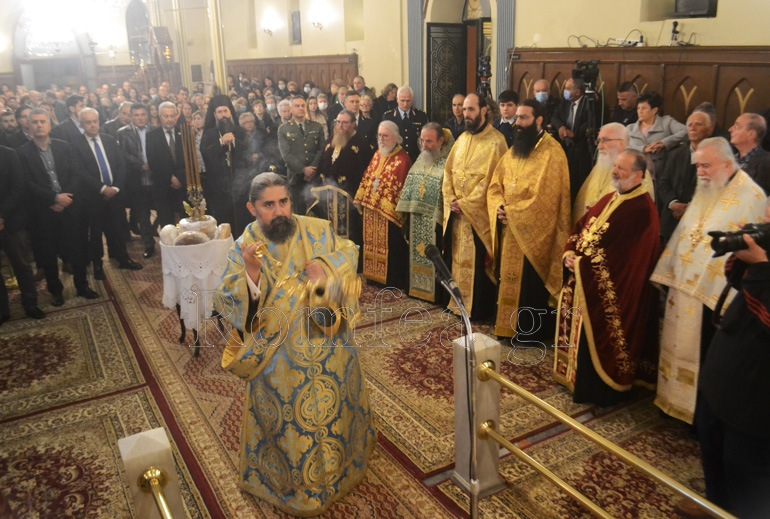 ag.xaralampos.pyrgos 1