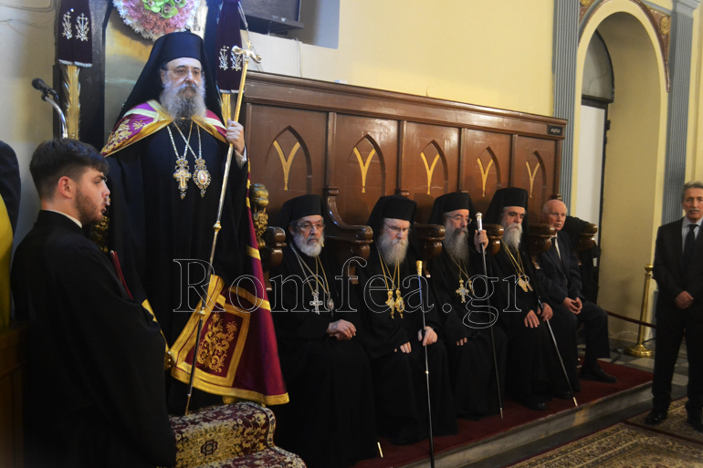 ag.xaralampos.pyrgos 1