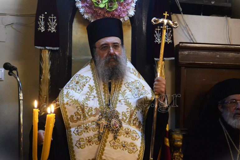 ag.xaralampos.pyrgos 1