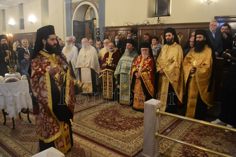 ag.xaralampos.pyrgos 1