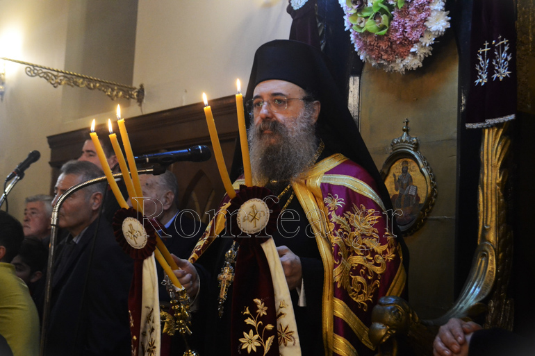ag.xaralampos.pyrgos 1