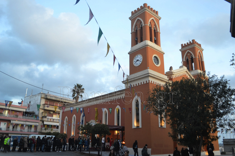 ag.xaralampos.pyrgos 1