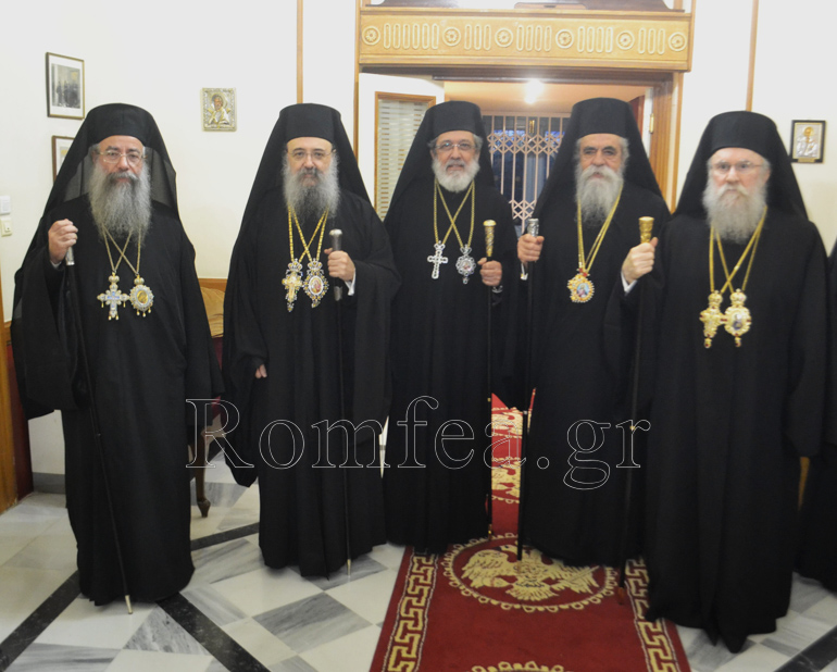 ag.xaralampos.pyrgos 2