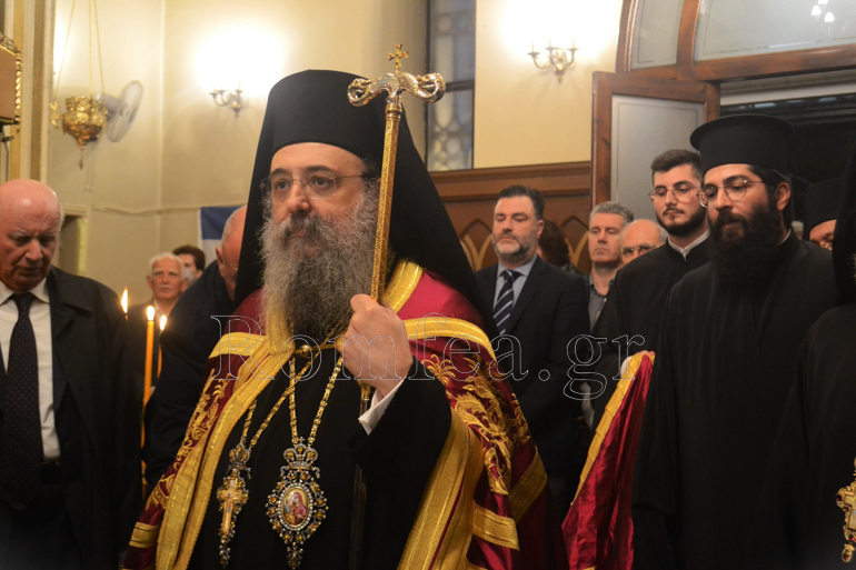 ag.xaralampos.pyrgos 1
