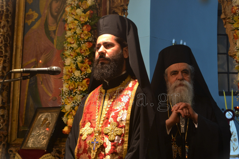 ag.xaralampos.pyrgos 1