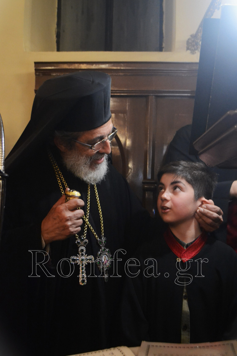 ag.xaralampos.pyrgos 1