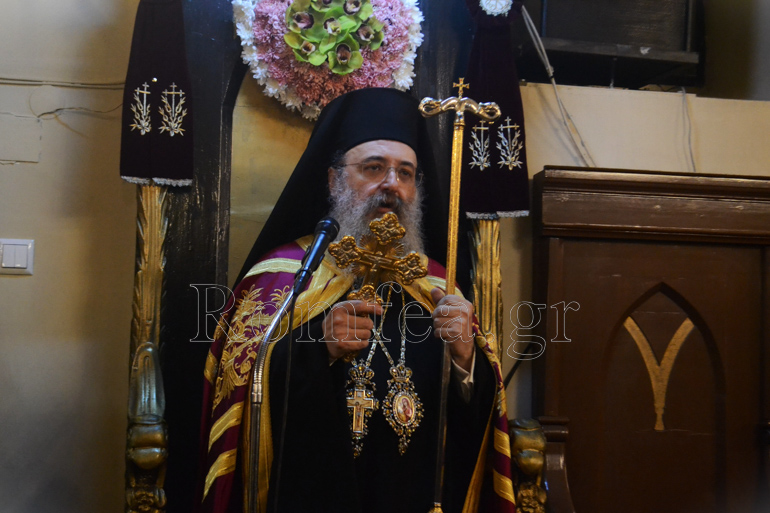 ag.xaralampos.pyrgos 1
