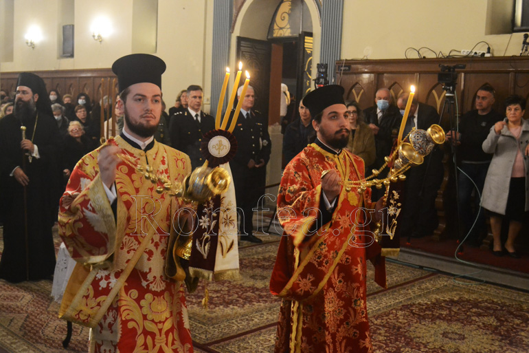 ag.xaralampos.pyrgos 1