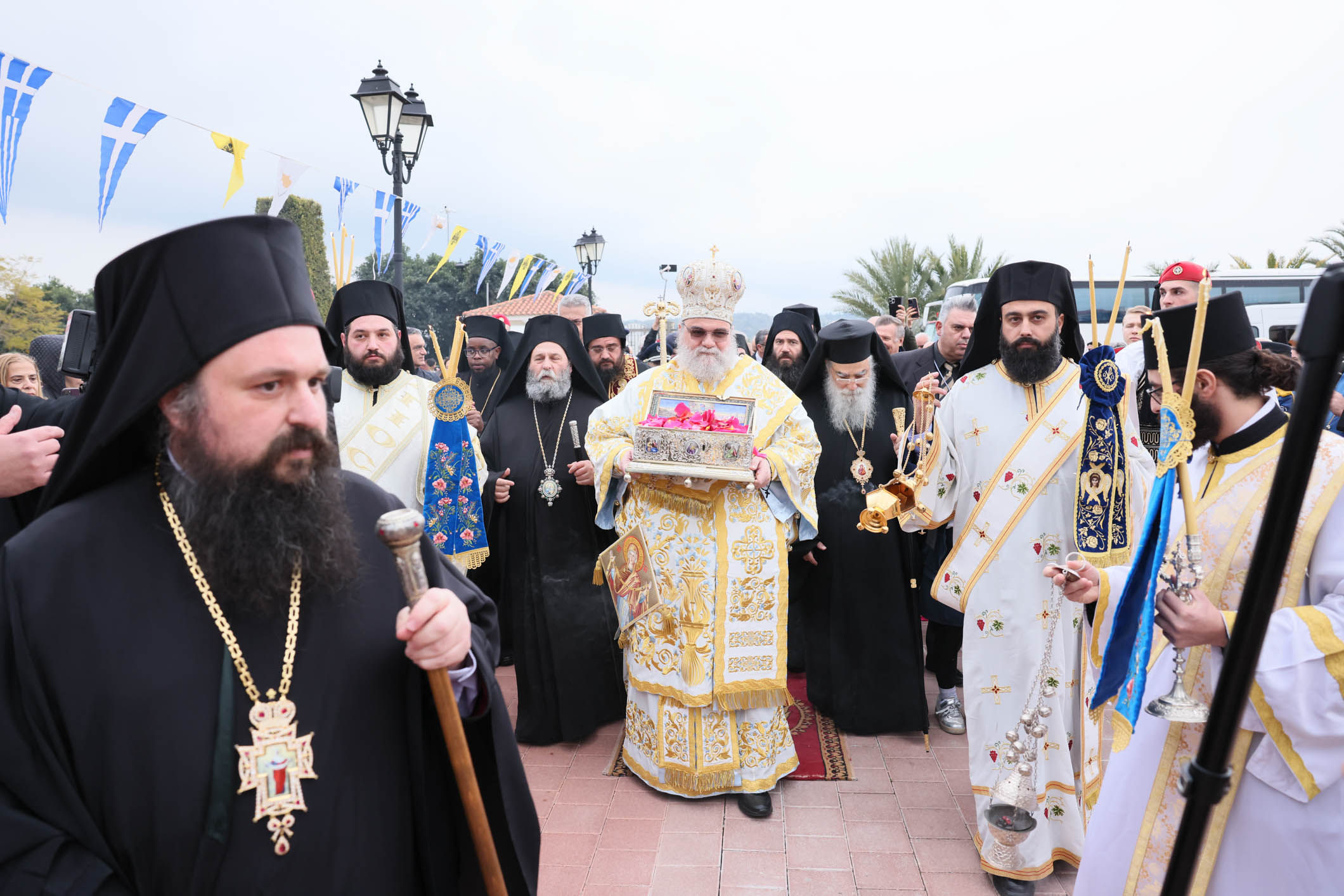 agia zoni tamasos 16