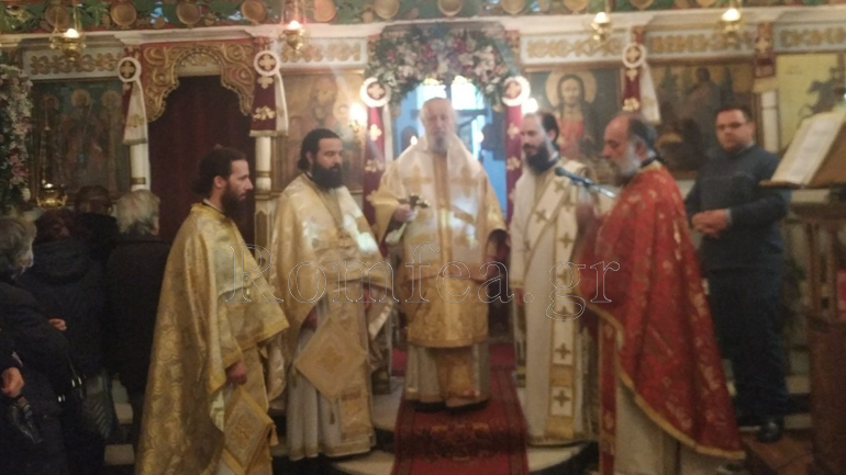 agios blasios konistres 1