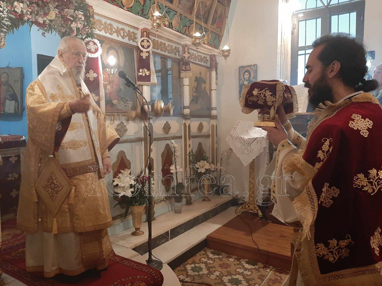 agios blasios konistres 1