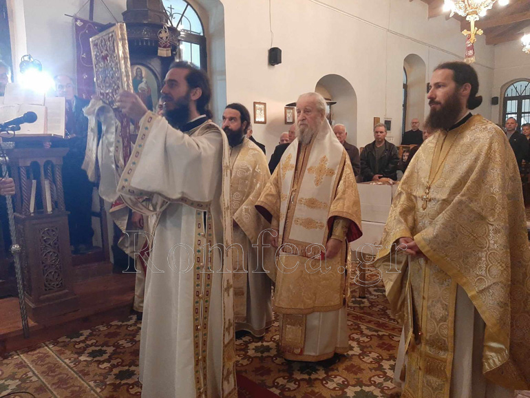 agios blasios konistres 11