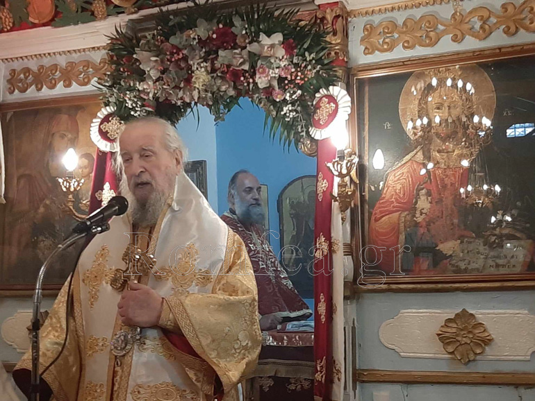 agios blasios konistres 1