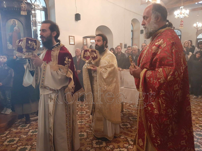 agios blasios konistres 1