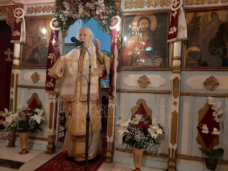 agios blasios konistres 1