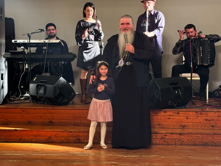 basilopita kalamaria 2