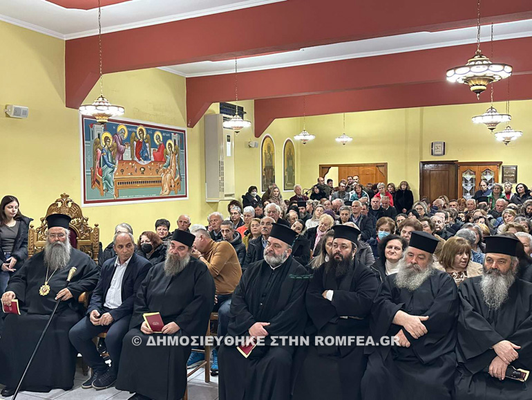 boria pieria nomosxedio 1