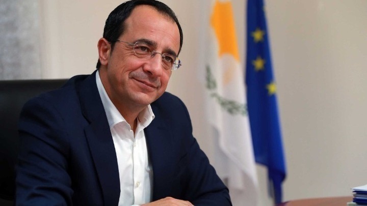 christodoulidis